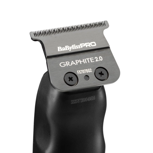 COMPACT LO-PRO Precision trimmer FX720E LO-PROFX Trimmer Blade.jpg