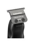 FX720E LO-PROFX Trimmer Blade.jpg