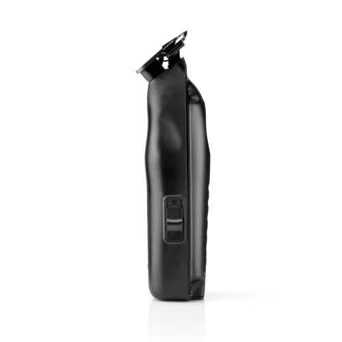 COMPACT LO-PRO Precision trimmer FX720E LO-PROFX Trimmer Side Profile.jpg