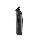 FX720E LO-PROFX Trimmer Side Profile.jpg