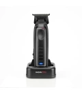 FX720E LO-PROFX Trimmer Straight on in stand.jpg