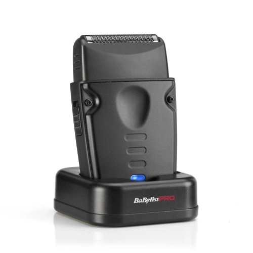 COMPACT LO-PRO Rasoir à grille unique FXLPFS1E BaBylissPRO LO_PROFX Foil Shaver  (2).jpg