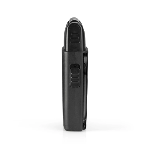 COMPACT LO-PRO Rasoir à grille unique FXLPFS1E BaBylissPRO LO_PROFX Foil Shaver  (5).jpg