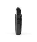 FXLPFS1E BaBylissPRO LO_PROFX Foil Shaver  (5).jpg