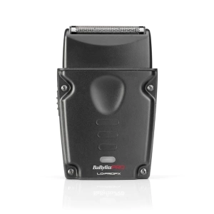 COMPACT LO-PRO Rasoir à grille unique