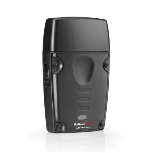 COMPACT LO-PRO Rasoir à grille unique FXLPFS1E BaBylissPRO LO_PROFX Foil Shaver  (8).jpg