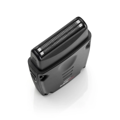 COMPACT LO-PRO Single-foil shaver FXLPFS1E BaBylissPRO LO_PROFX Foil Shaver  (9).jpg