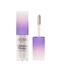 8059386533581.jpg