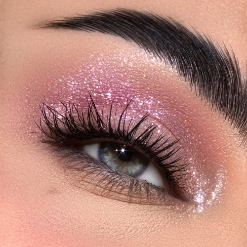 CHROMO THERAPY Liquid eyeshadow 8059386533611_2.jpg