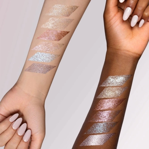 CHROMO THERAPY Liquid eyeshadow 8059386533611_3.jpg