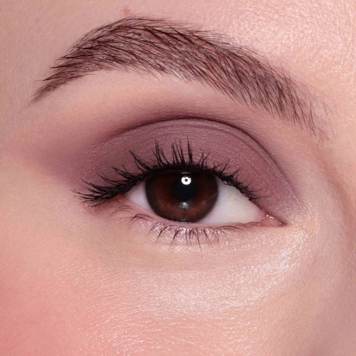 CHROMO THERAPY Eyeshadow Mat effect 8059386538104_2.jpg