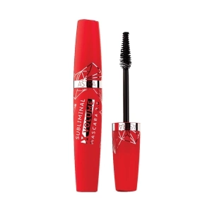 SUBLIMINAL X-VOLUME Mascara 2.0