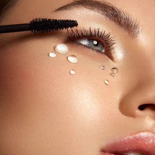 SUBLIMINAL X-VOLUME Mascara waterproof 8059386535035_2.jpg