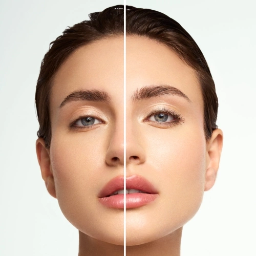 SUBLIMINAL X-VOLUME Mascara waterproof 8059386535035_3.jpg