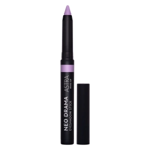 NEO DRAMA Eyeshadow Stick MAT