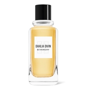 dahlia-divin-100ml-pour-femme-givenchy.png
