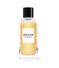 dahlia-divin-100ml-pour-femme-givenchy.png