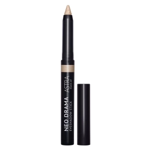 NEO DRAMA Eyeshadow Stick SHIMMER