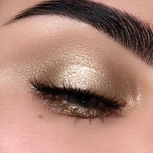NEO DRAMA Ombre à paupières en stick SHIMMER 8059386539057_2.jpg