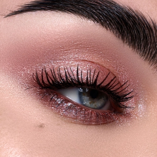 NEO DRAMA Eyeshadow Stick SHIMMER 8059386539132_2.jpg