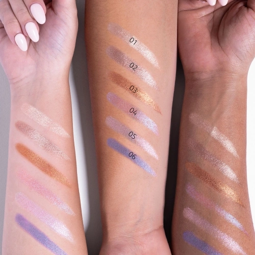 NEO DRAMA Eyeshadow Stick SHIMMER 8059386539132_3.jpg