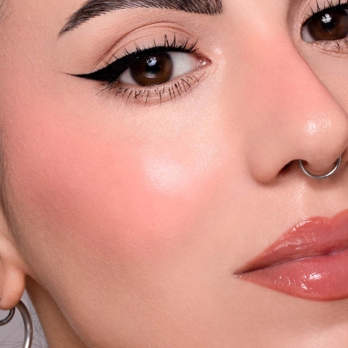 IDENTISTICK Blush stick 8059386536971_2.jpg