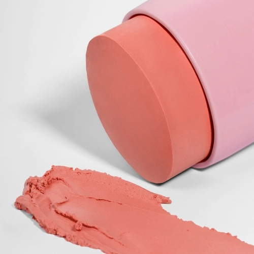 IDENTISTICK Blush stick 8059386536971_3.jpg