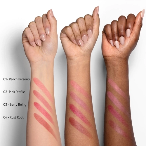 IDENTISTICK Blush stick 8059386536971_4.jpg