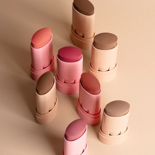 IDENTISTICK Blush stick 8059386536971_5.jpg