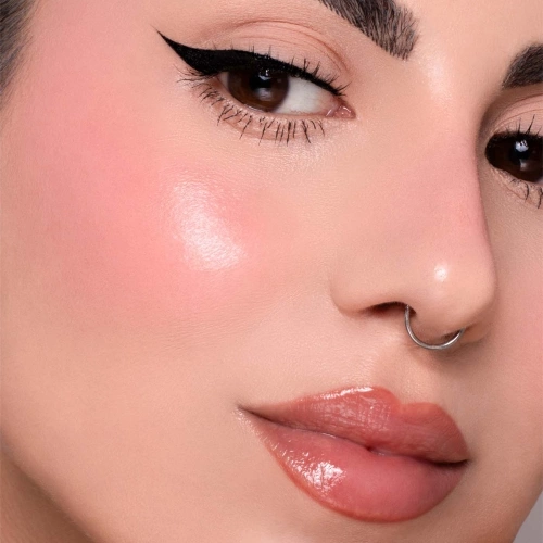 IDENTISTICK Blush stick 8059386536995_2.jpg
