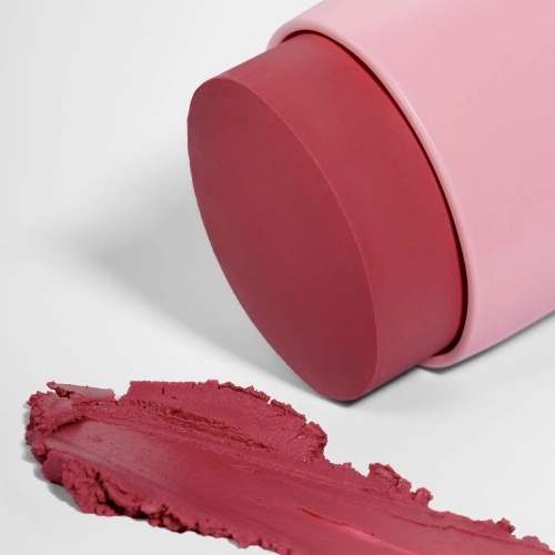 IDENTISTICK Blush en stick 8059386536995_3.jpg
