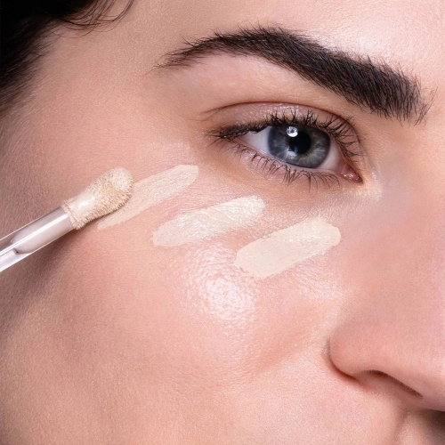FLUID CONCEALER Serum 8059386538609_2.jpg