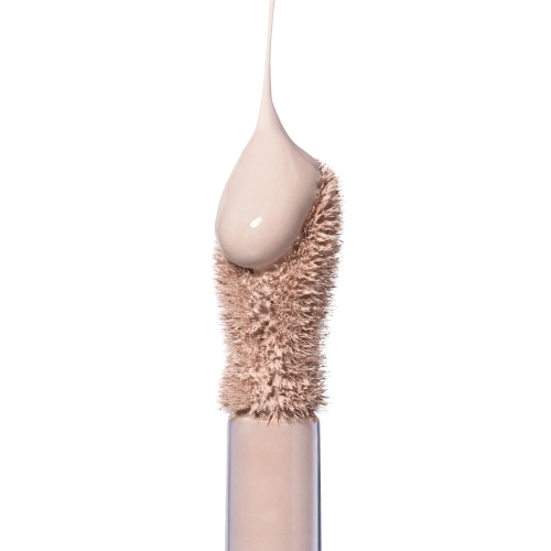 FLUID CONCEALER Serum 8059386538609_3.jpg