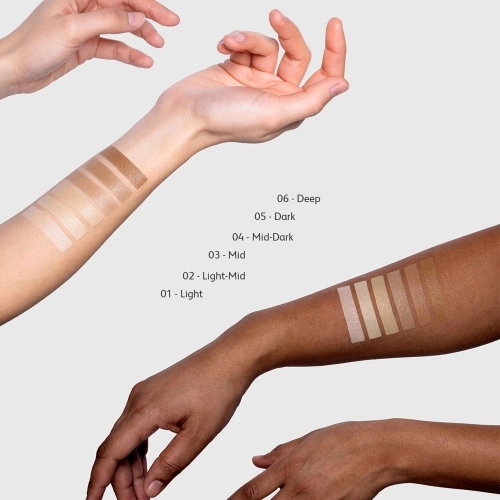 FLUID CONCEALER Serum 8059386538609_4.jpg