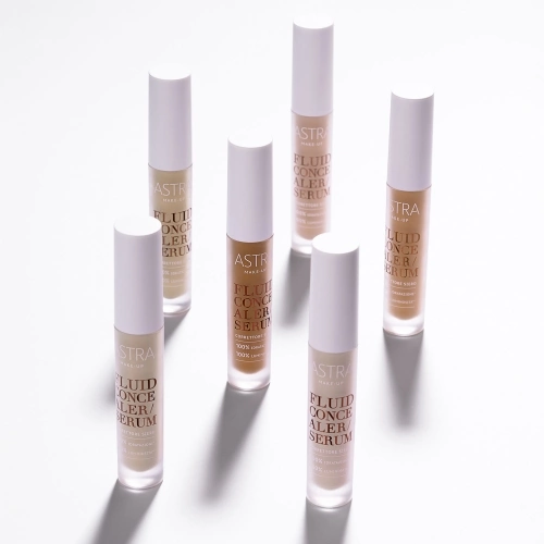 FLUID CONCEALER Serum 8059386538609_5.jpg