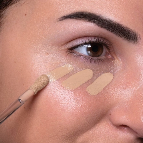 FLUID CONCEALER Sérum 8059386539965_2.jpg