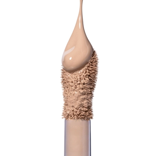 FLUID CONCEALER Sérum 8059386539965_3.jpg