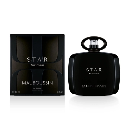 STAR FOR MEN Eau de Parfum Vaporisateur 3760048799003-2.jpeg