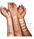 8059386538029_4.jpg