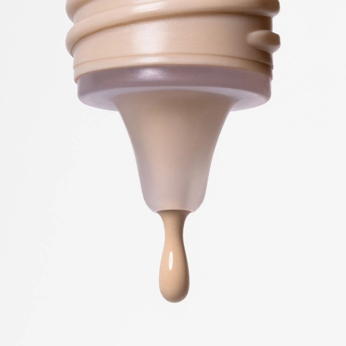 FILTER DROP Foundation 8059386538036_2.jpg