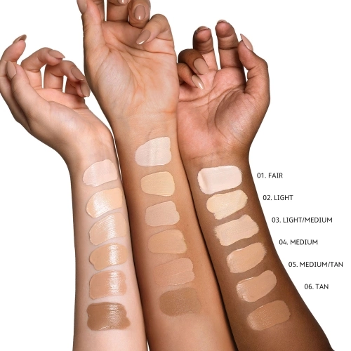 FILTER DROP Foundation 8059386538036_4.jpg