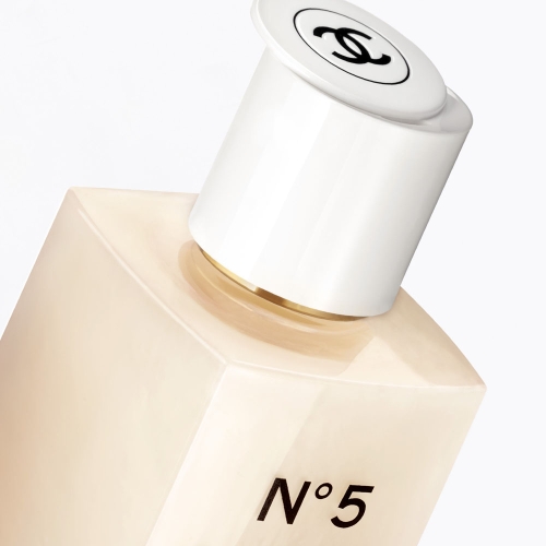 N°5 Gel Douche 3145891057652_1.jpg