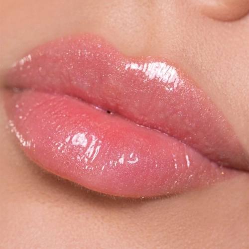 MY GLOSS PLUMP AND SHINE Gloss 8057018248766_2.jpg