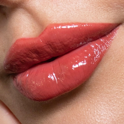 MY GLOSS PLUMP AND SHINE Gloss 8057018248797_2.jpg