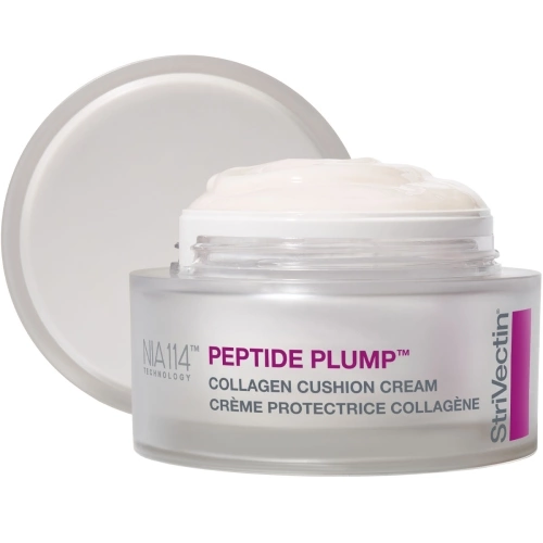 PEPTIDE PLUMP Collagen Protective Cream 840356501369_1.jpg