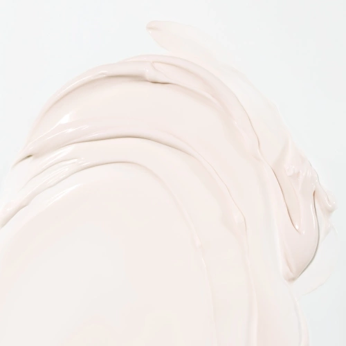 PEPTIDE PLUMP Collagen Protective Cream 840356501369_2.jpg