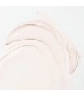 840356501369_2.jpg