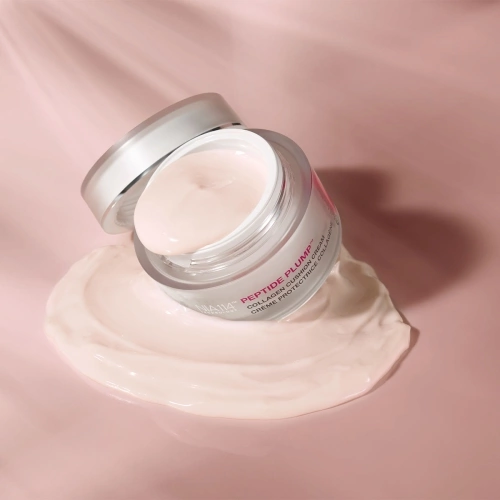 PEPTIDE PLUMP Collagen Protective Cream 840356501369_3.jpg