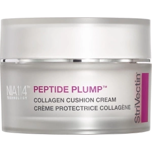 PEPTIDE PLUMP Crème Protectrice Collagène