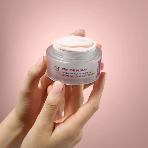 PEPTIDE PLUMP Crème Protectrice Collagène 840356501369_4.jpg